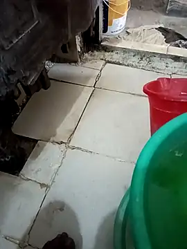 nanibabu7999 online show from 04-15-26, 08:54