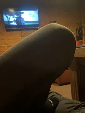 golovkin ggg online show from 02-02-26, 12:04