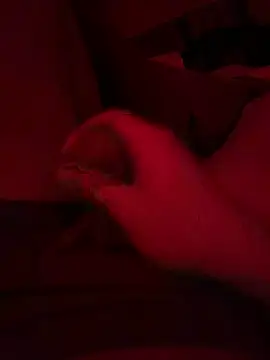 golovkin ggg online show from 02-13-26, 11:56