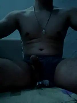 golovkin ggg online show from 02-17-26, 10:05