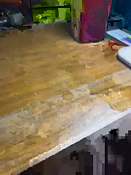 golovkin ggg online show from 02-18-26, 04:03