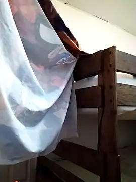 Snapshot of Joecool1009 chatting on 02-08-26, 11:41 Joecool1009 online show from 02-08-26, 11:41