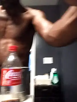 Snapshot of Joecool1009 chatting on 02-19-26, 06:26 Joecool1009 online show from 02-19-26, 06:26