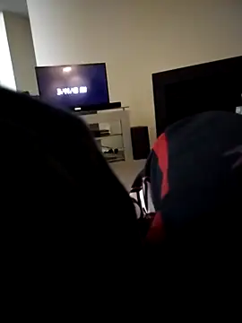 Snapshot of Joecool1009 chatting on 02-21-26, 08:48 Joecool1009 online show from 02-21-26, 08:48