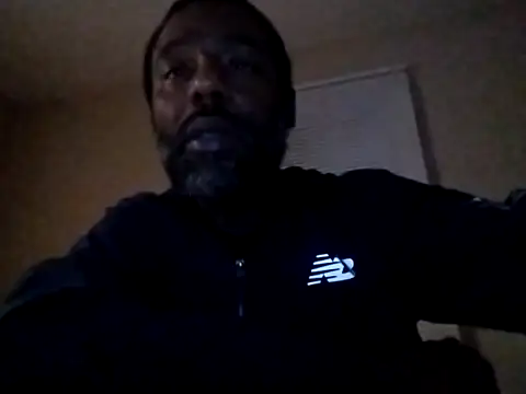 Snapshot of Joecool1009 chatting on 02-27-26, 08:58 Joecool1009 online show from 02-27-26, 08:58