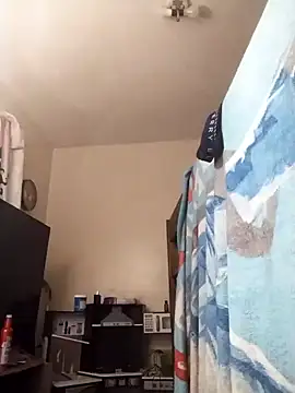 Joecool1009 online show from 03-09-26, 09:02