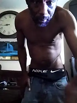 Joecool1009 online show from 03-27-26, 04:29