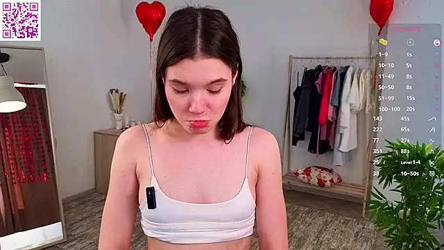 MirthaZien online show from 03-02-26, 07:15