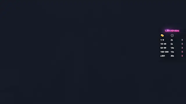 SoftnessMila online show from 02-09-26, 03:27