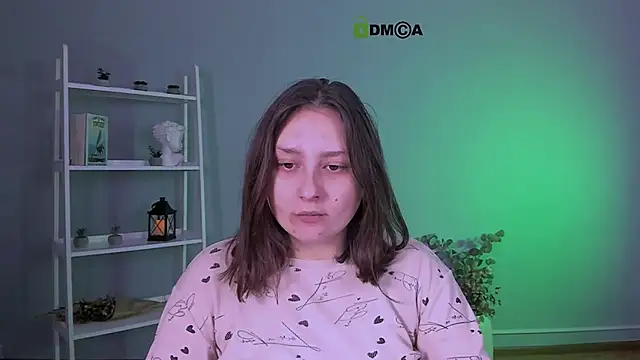 kora cosmo online show from 02-09-26, 11:14