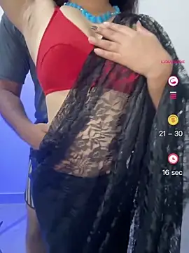 Snapshot of Hot_Bhavi_ chatting on 06-08-26, 07:47 Hot Bhavi online show from 06-08-26, 07:47