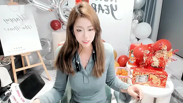 hotgirl0111 online show from 02-22-26, 02:04