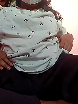 vyshali vyshu online show from 02-04-26, 12:11