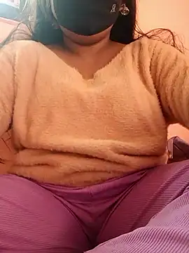 vyshali vyshu online show from 02-05-26, 11:04