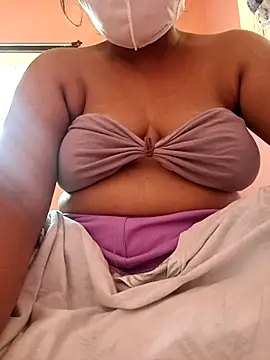 vyshali vyshu online show from 03-03-26, 07:36