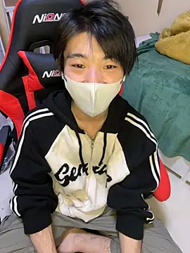 Mura109905 online show from 03-12-26, 12:55