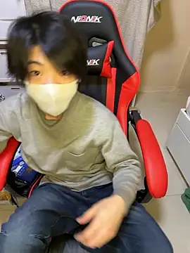 Mura109905 online show from 04-16-26, 12:39