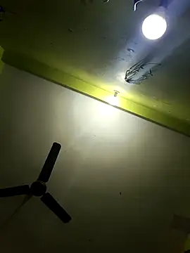 06Rozi online show from 02-16-26, 08:38