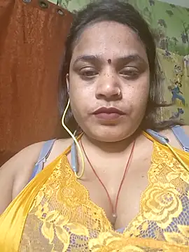 06Rozi online show from 03-14-26, 07:58