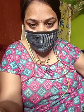 06Rozi online show from 03-23-26, 09:57