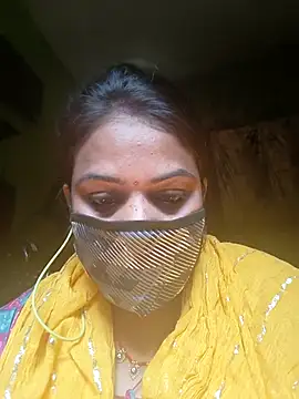 06Rozi online show from 03-24-26, 03:33