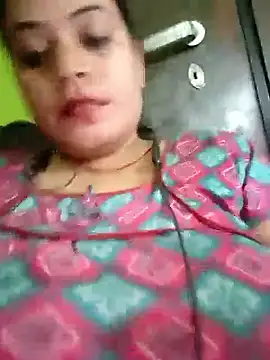 06Rozi online show from 04-01-26, 05:19