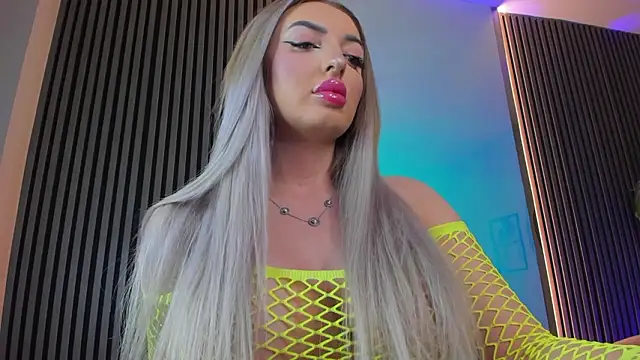 MissObsidian online show from 03-05-26, 09:00