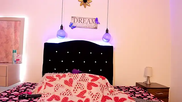 Snapshot of Melany_cherry chatting on 02-12-26, 01:06 Melany cherry online show from 02-12-26, 01:06