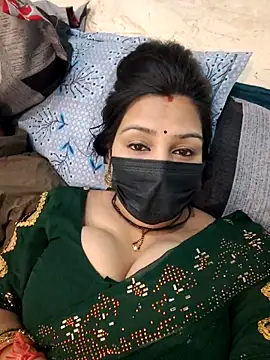 Aalishaaa online show from 03-07-26, 07:38