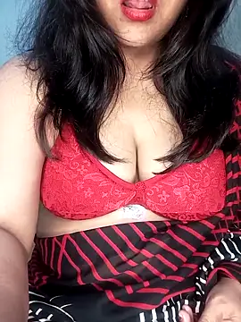 Snapshot of Miss-Prity chatting on 02-27-26, 05:24 Miss-Prity online show from 02-27-26, 05:24