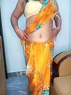 Snapshot of Miss-Prity chatting on 03-02-26, 04:58 Miss-Prity online show from 03-02-26, 04:58