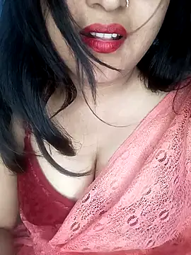 Miss-Prity online show from 03-26-26, 05:29