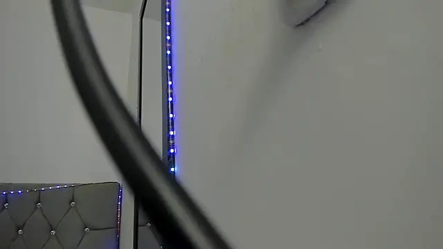 Snapshot of _1DERECK chatting on 02-13-26, 09:16 1DERECK online show from 02-13-26, 09:16