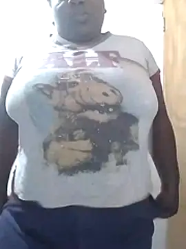 bonny1634 online show from 05-04-26, 12:34