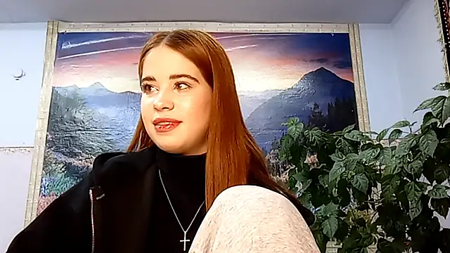 Snapshot of Lideyoung chatting on 02-04-26, 11:16 Lideyoung online show from 02-04-26, 11:16