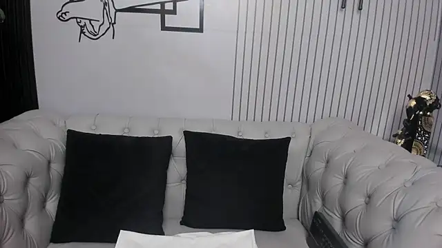 sophie bonny online show from 02-14-26, 11:18