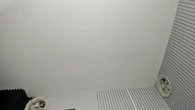 sophie bonny online show from 02-26-26, 11:31