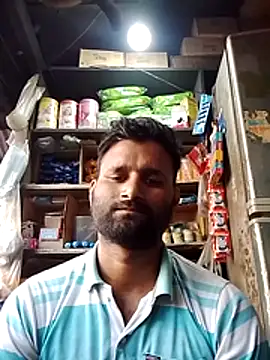 Snapshot of sos-boy chatting on 02-20-26, 09:54 sos-boy online show from 02-20-26, 09:54