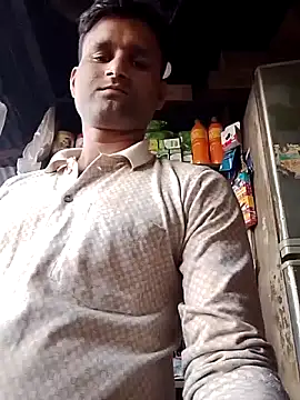 Snapshot of sos-boy chatting on 02-22-26, 08:46 sos-boy online show from 02-22-26, 08:46