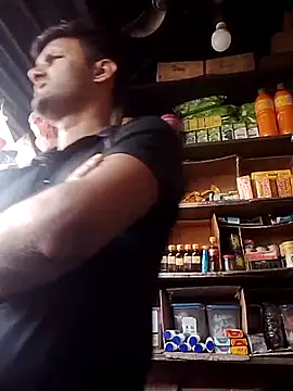 Snapshot of sos-boy chatting on 02-24-26, 07:39 sos-boy online show from 02-24-26, 07:39