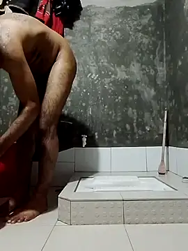 Snapshot of sos-boy chatting on 02-25-26, 07:56 sos-boy online show from 02-25-26, 07:56