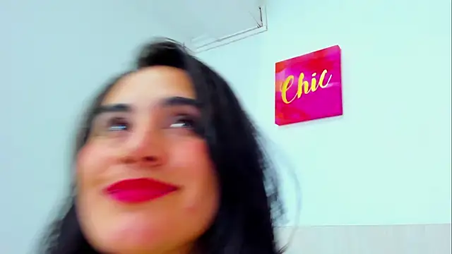 Gaby Taylor online show from 03-21-26, 08:19