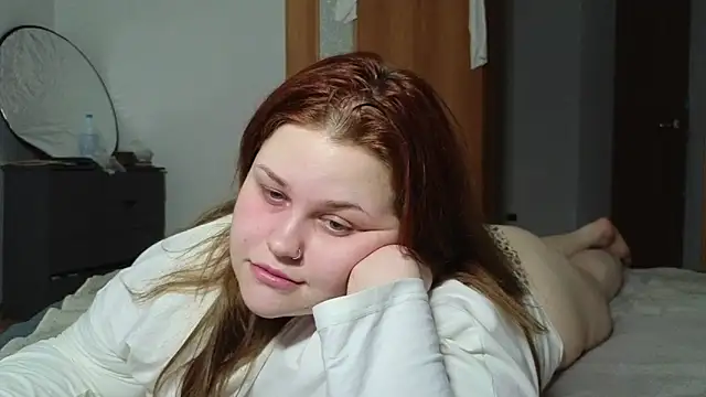 Gloria Thomas online show from 03-28-26, 05:45