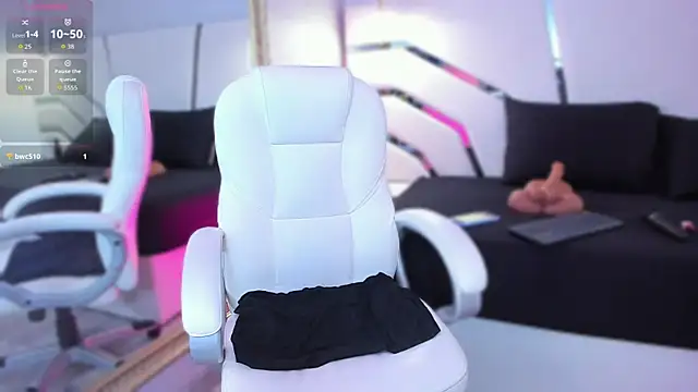 Snapshot of ninna_vinns chatting on 03-02-26, 04:03 ninna vinns online show from 03-02-26, 04:03