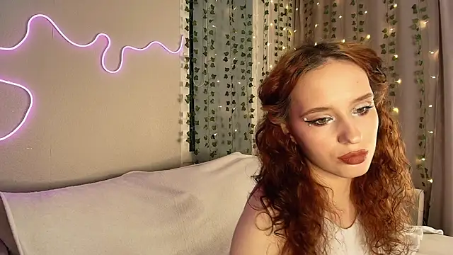 Snapshot of alexandro_princess chatting on 02-15-26, 05:09 alexandro princess online show from 02-15-26, 05:09