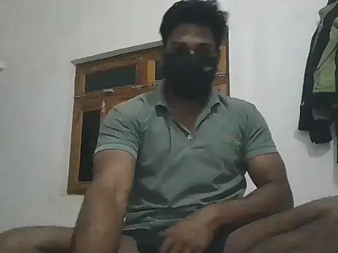 veeeer1239 online show from 02-21-26, 04:41