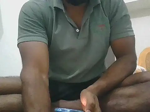 veeeer1239 online show from 02-25-26, 03:38