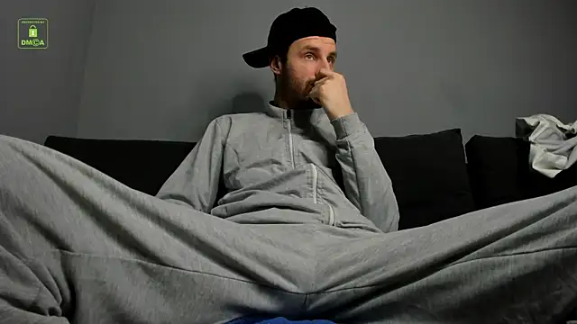 Snapshot of Deymond_Russo chatting on 03-01-26, 12:40 Deymond Russo online show from 03-01-26, 12:40