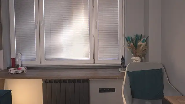 Snapshot of FranciscaGaring chatting on 03-01-26, 07:21 FranciscaGaring online show from 03-01-26, 07:21