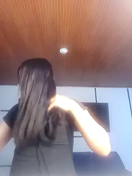 MeelFox online show from 02-16-26, 12:12